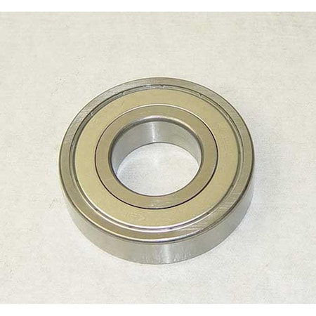 Aftermarket Deep Groove Ball Bearing Fits Ford Fits Allis Chalmers & Other Tractor Models 40002